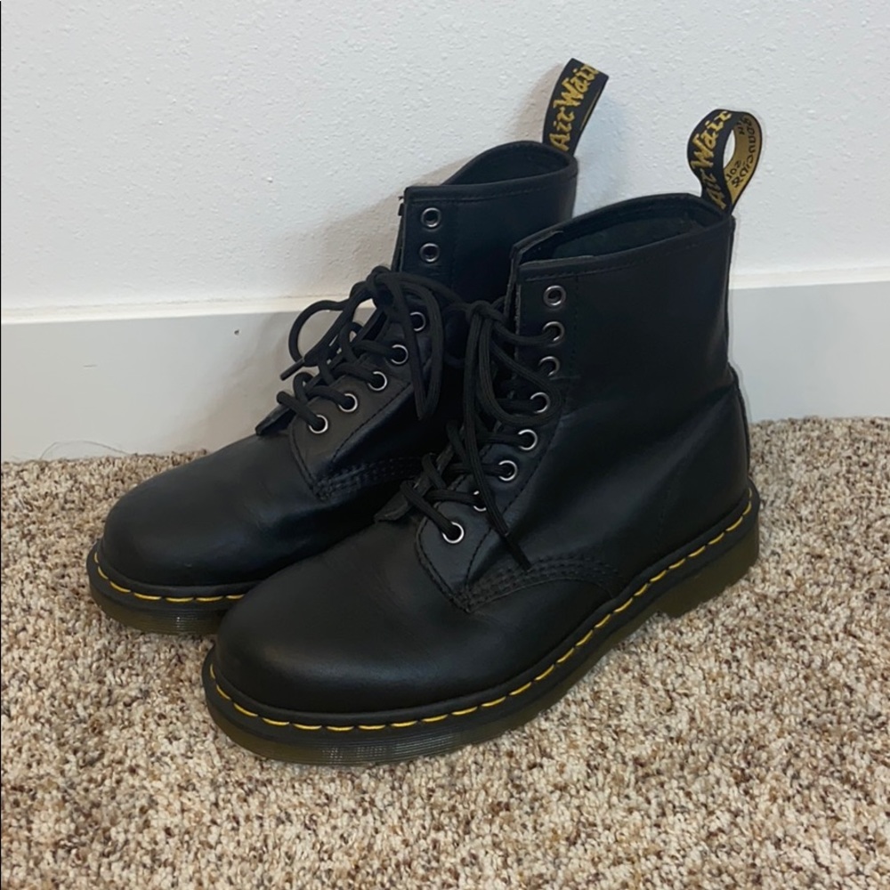 Dr. Martens 1460